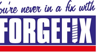 Forgefix Logo