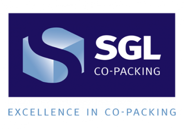 SGL Logo